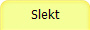 Slekt