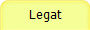 Legat