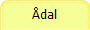 �dal