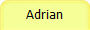 Adrian